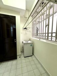 Hume Park I (D21), Condominium #516320951